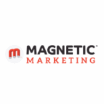 Magnetic-Marketing
