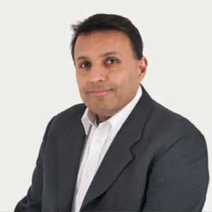 Jaspal Singh