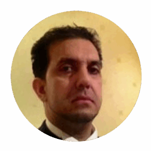 Ramzan-Sharif
