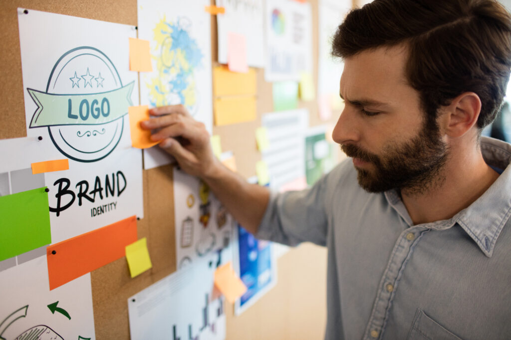 Brand Awareness