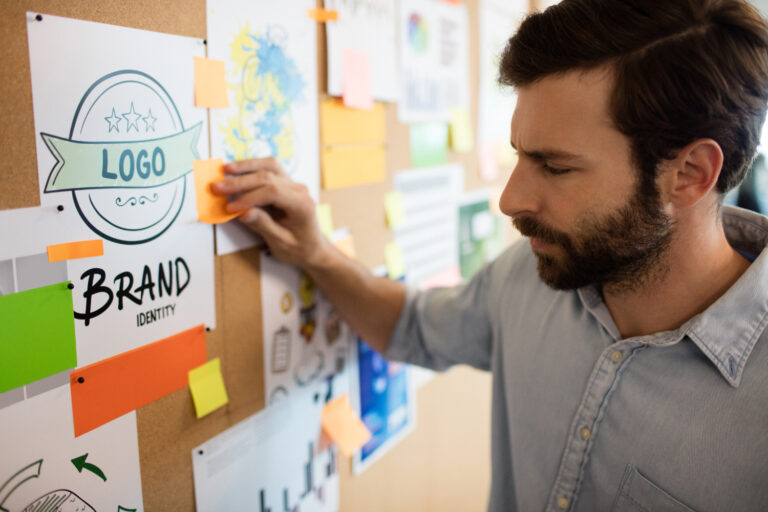 Brand Awareness