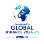 Global-Awards