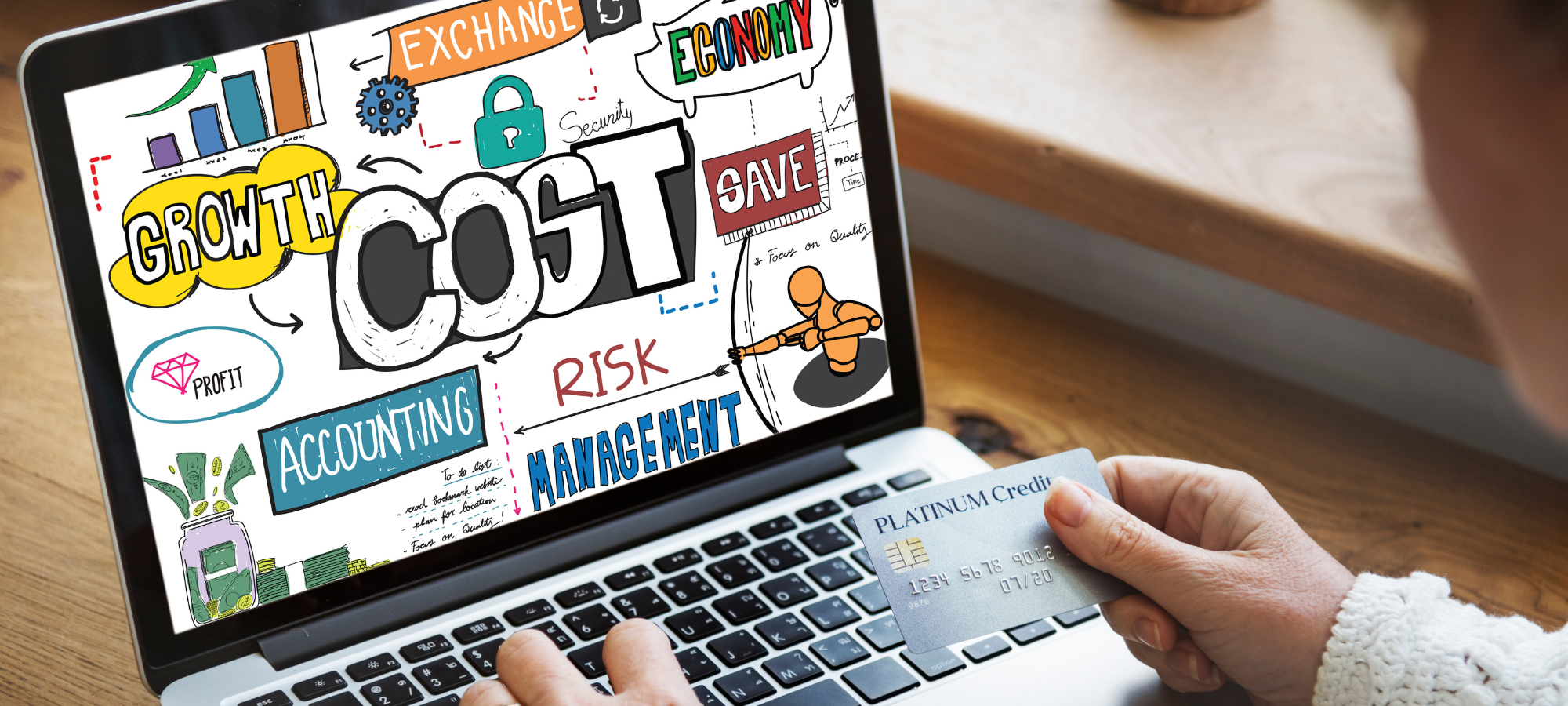 How Much Does a Law Firm Website Cost in the UK?