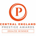 Prestige-Awards-scaled