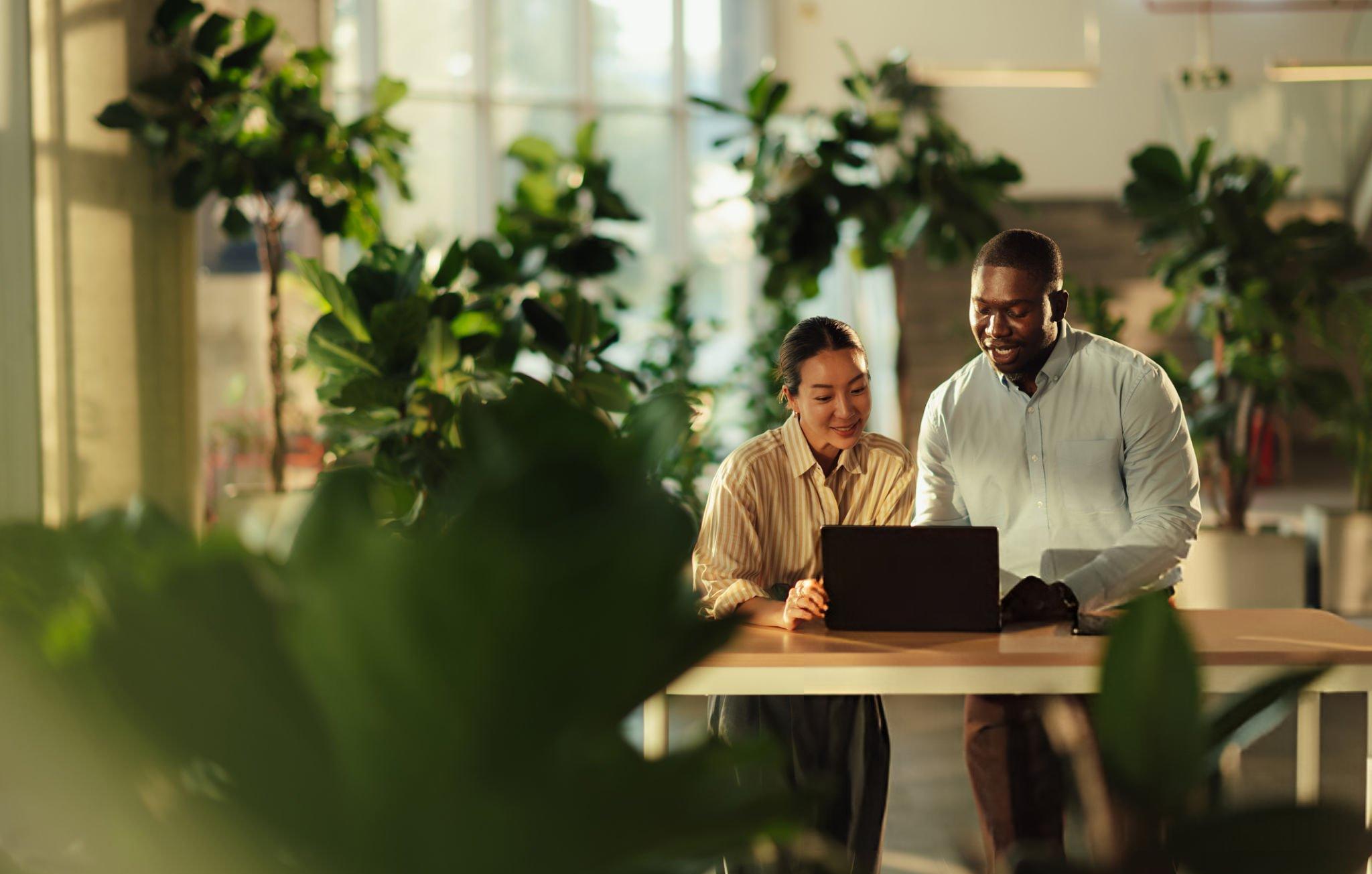 marketing automation