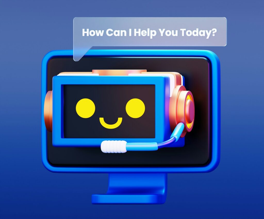 Marketing automation