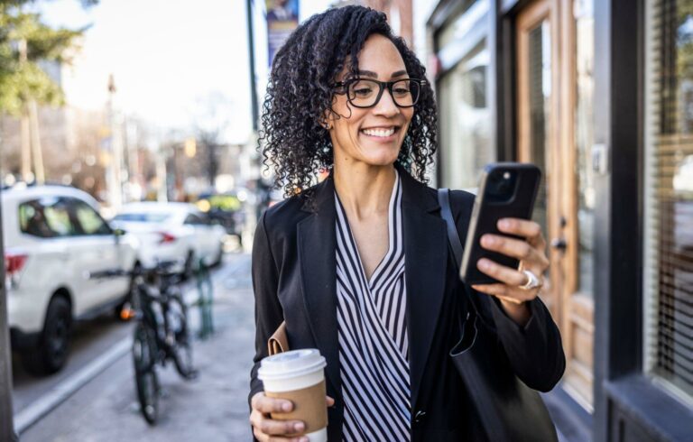 social media engagement