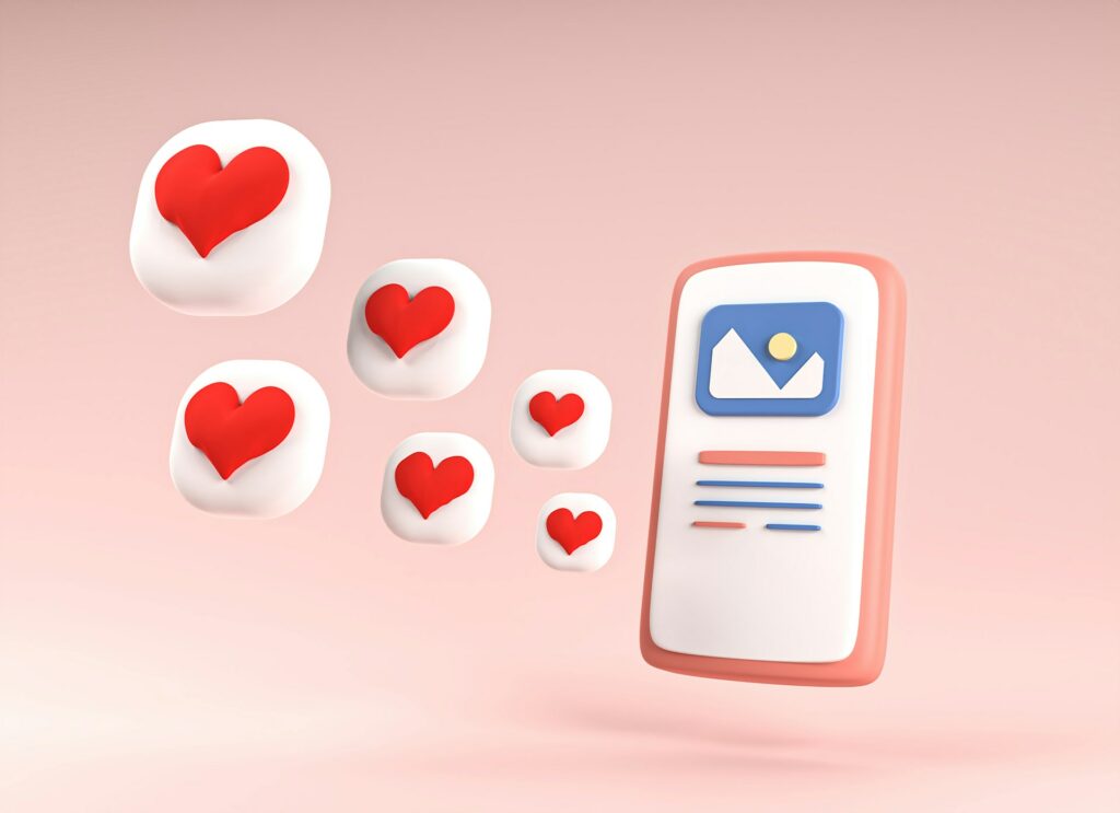 web marketing