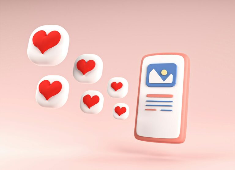 web marketing