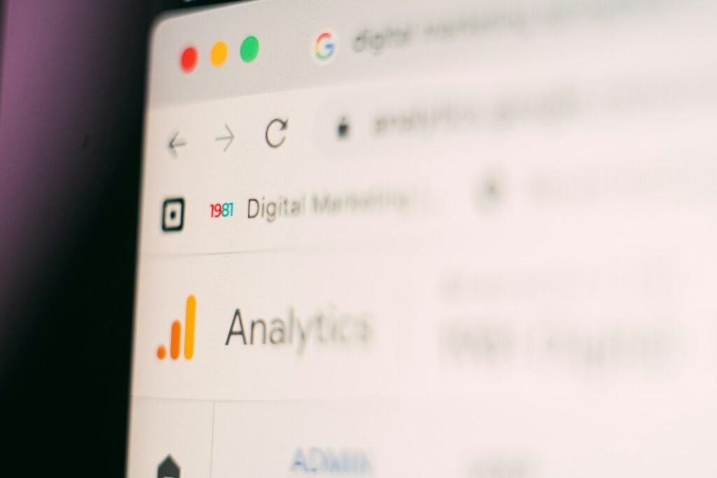 keyword research