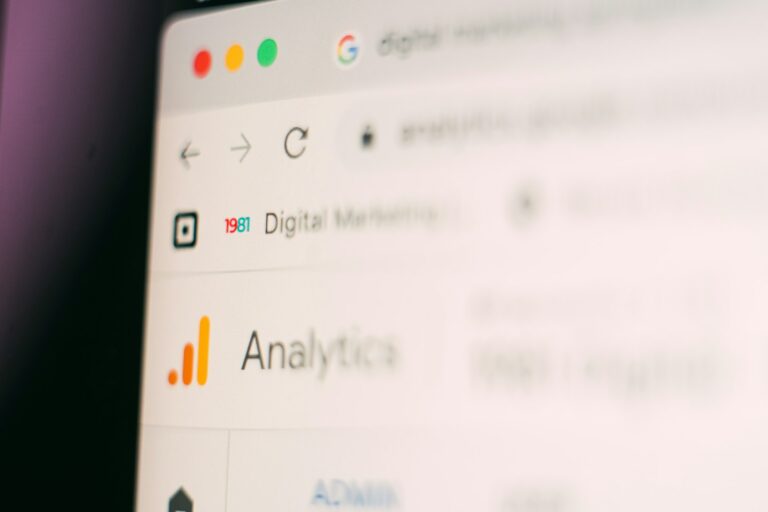 keyword research