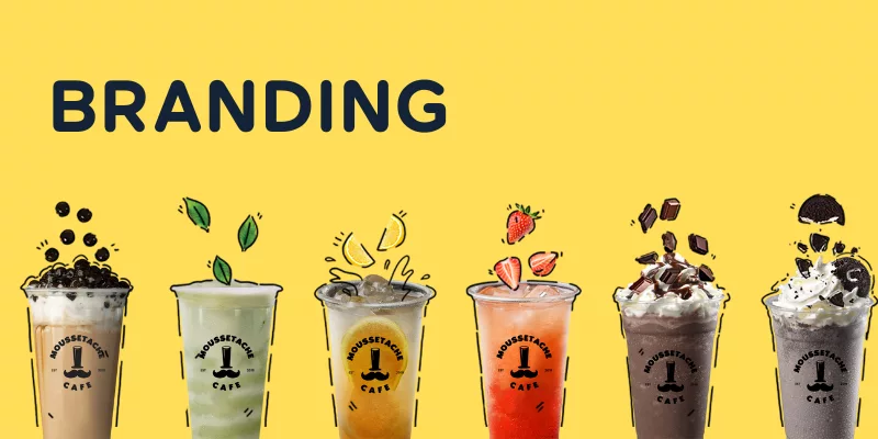 Branding-Services-in-Midlands