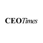 CEOTimes