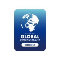 Global Awards