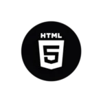 HTML-5-logo-150x150