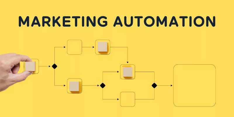 Marketing-Automation-Services-1