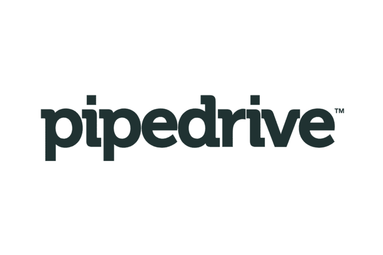 Partner-Pipedrive.png