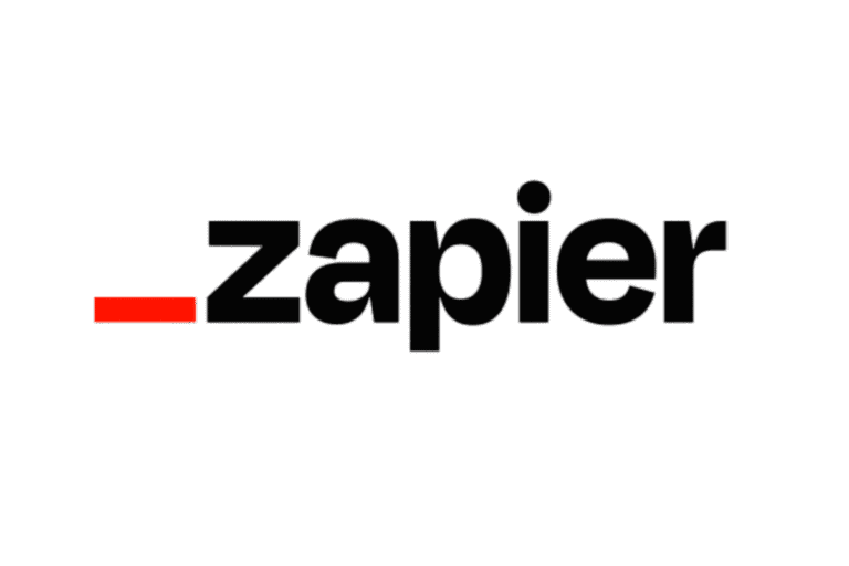 Partner-Zapier.png