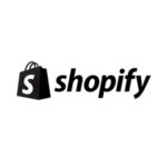 Shopify-Logo-150x150