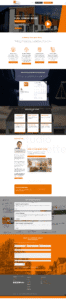 Studio Charrette