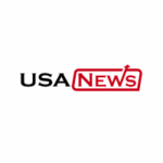 USA News