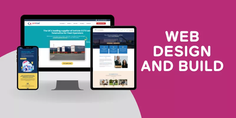 Website-Design-Services