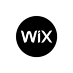 Wix-logo-150x150