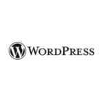 WordPress-Logo-150x150