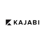 kajabi-logo-150x150