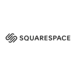 squarespace-logo-150x150