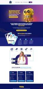 AutoBookly