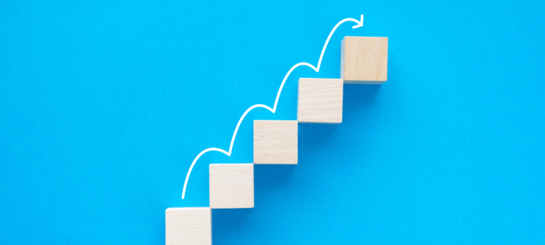 How to Tell If Your Website Is Helping or Hurting Your Client Growth