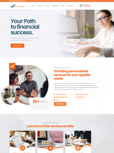AGL Accountancy