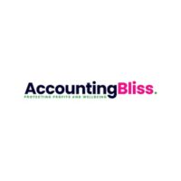 AccountingBliss