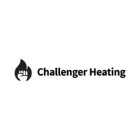 Challenger Heating