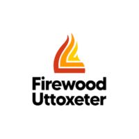 Firewood Uttoxeter