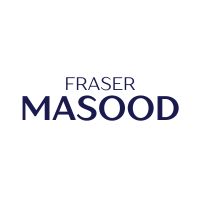 Fraser Masood Solicitors