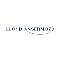 Lloyd Ansermoz
