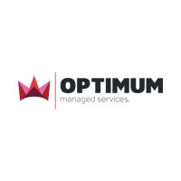 Optimum Managed Services