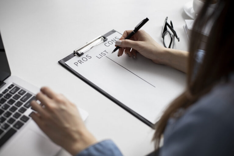 Cheap Website or Expensive One: What's the Actual Difference?