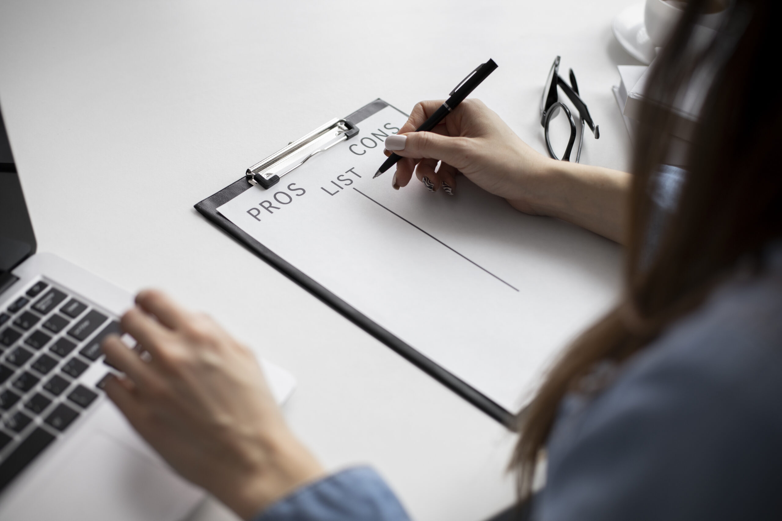 Cheap Website or Expensive One: What's the Actual Difference?