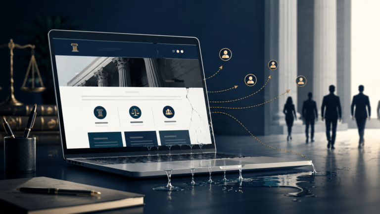 knowledge centre feature image