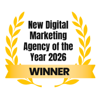 Get More Clients Beyond Referrals 5 New Digital Marketing Agency of the Year 2026
